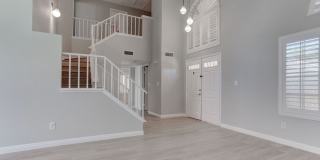 1416 Walstone Road, North Las Vegas, NV 89031 1416 Walstone Road, North Las Vegas, NV 89031 Gallery 7