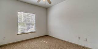 Stonecreek Ranch Apartments Gallery 24