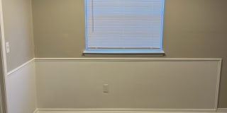 237 NW 87th St Gallery 1