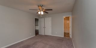 $1,525- 2 Bed/2 Bath house for rent in West Augusta, Total Electric! Gallery 23