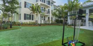 Cortland Delray Station Gallery 22
