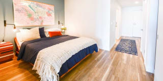 Windsor Buckman Gallery 18