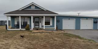 10664 Northeast Keeney Road Gallery 1