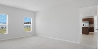 724 CANTABERRY Drive Gallery 12