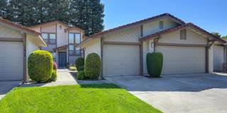 Hahn Triplexes Gallery 1