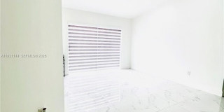 164 NW 85th Ct Gallery 6