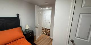8612 CREEK Court Gallery 17