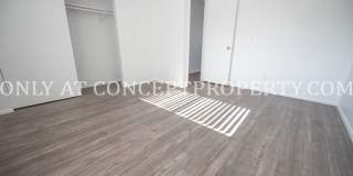 3637 South 900 East Gallery 96