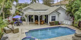 108 Eagleton Lane Gallery 1