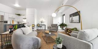 Parkside Gallery 4