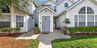 12145 ARMENIA GABLES Circle Gallery 1