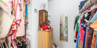 619 Strings Drive Gallery 23