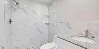 4342 Ewing Circle Gallery 28