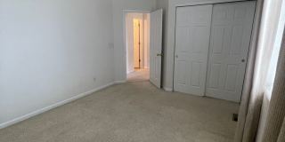 Spacious 3 Bed, 2.5 Bath Townhome in Rigden Farm! Unit E! Spacious 3 Bed, 2.5 Bath Townhome in Rigden Farm! Unit E! Gallery 20