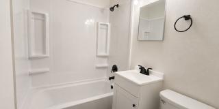 Charming Newly Remodeled 3 bedroom, 2 bath home COMING SOON! Gallery 6