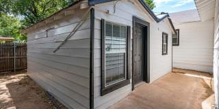 617 Grand Avenue Gallery 1