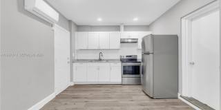 6940 NW 6th Ct Gallery 28