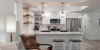 7311 Indigo Palms Way Gallery 1