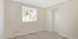 2031 HILLSIDE Drive Gallery 63