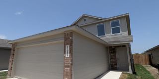 9219 Campbell Way Gallery 2