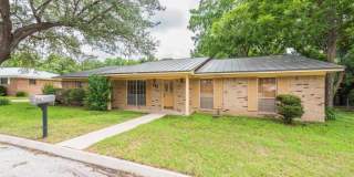 203 Memorial Drive Gallery 1