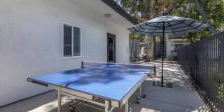 Sage Creek South Gallery 6