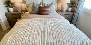 8877 Monroe Drive Gallery 1