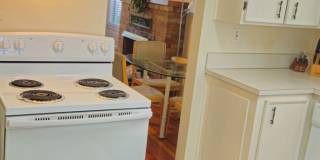 BG Properties, L.L.C. BG Properties, L.L.C. Gallery 21