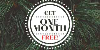 Highgrove At Big Bend Gallery 23