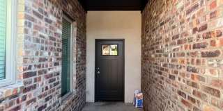 5102 58th Street Gallery 2