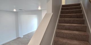 Sabine Apartments Gallery 9