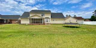 3705 Lockerbie Court Gallery 50