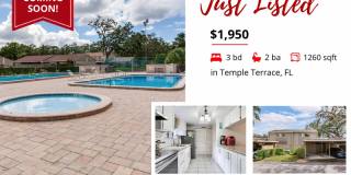 8645 Lake Isle Drive - 1 8645 Lake Isle Drive - 1 Gallery 1