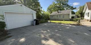 411 West Willcox Avenue Gallery 10
