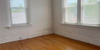 7355 Lindell Boulevard Gallery 17