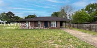 3565 Corsica Drive Gallery 1