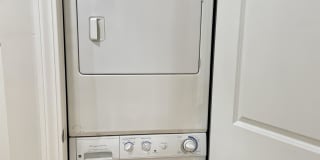 258 West Broadway Gallery 12