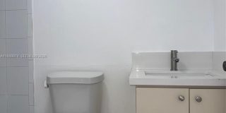 3945 SW 89th Ave Gallery 22