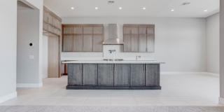 4778 Outlook Peak Street, Las Vegas, NV 89135 4778 Outlook Peak Street, Las Vegas, NV 89135 Gallery 16