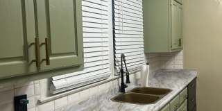 1804 FOSTER Gallery 7