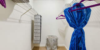 Regency Club Gallery 15