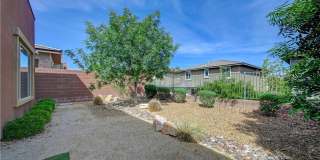 6020 Langreo Lane Gallery 61