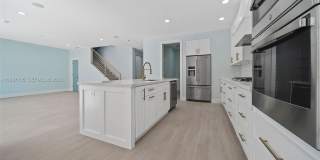 174 Satin Leaf Dr Gallery 12