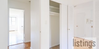 79 West 12th Street Gallery 22