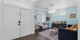 5397 Esparon Avenue Gallery 5