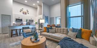 Alta at the Farm Gallery 2