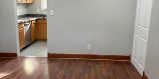 604 Winkler Ave Gallery 13