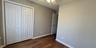 1006 Steeplechase Road Gallery 14