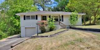2249 4th Pl Cir NE Gallery 1