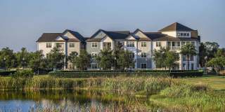 Talcott at Windermere Gallery 8